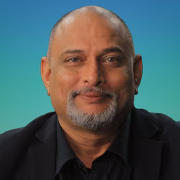 Efficiency 365 by Dr Nitin