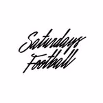 Saturdays Football