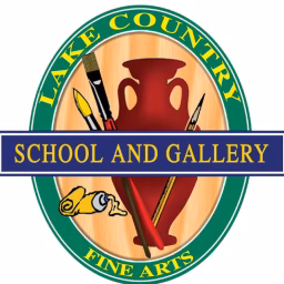 Lake Country Fine Arts