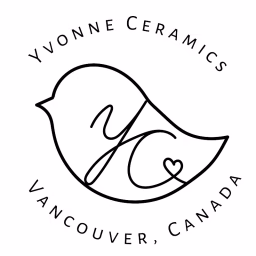 Yvonne Ceramics