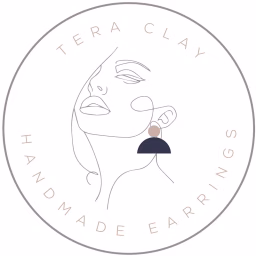 Tera Clay