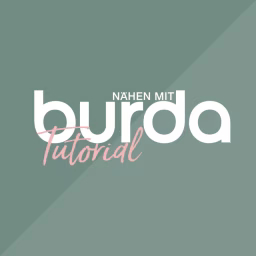 burda style Germany
