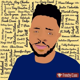 Musicfeelings tv