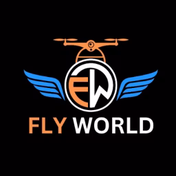 Flyworld Gadget