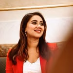 Farah Rumy