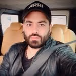 Carlos Del Castillo