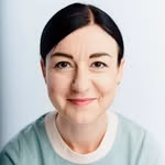 Dr. Paula Piechotta