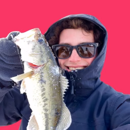 Dryfly Outdoors