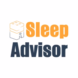 Sleep Advisor