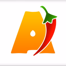 Anime Mirchi