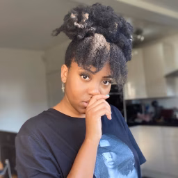 Tadii G