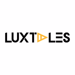 Luxtales - Luxury Destination Weddings