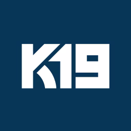 K19
