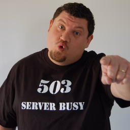 Software Engineering With Scott Moore