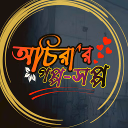 অচিরার গপ্প-সপ্প