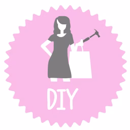 HappyAndFitDIY