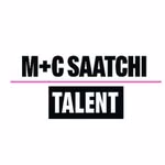 M+C Saatchi Social