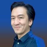 Joshua Lim