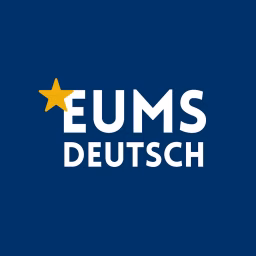 EU Made Simple // Deutsch