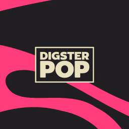Digster Pop Stories