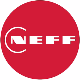 NEFF Home