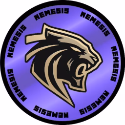DOMINATOR e-Sports