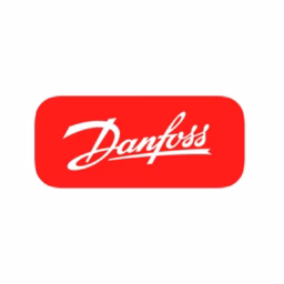 Danfoss North America