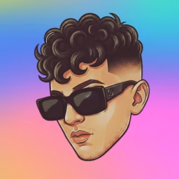 Luciano Dee Jay️ 