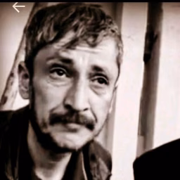 Kurdo Abdulla