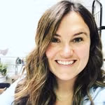 Martina Cahill | Middle School ELA resources + ideas