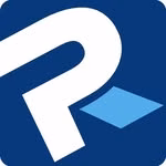 Team Parker Racing