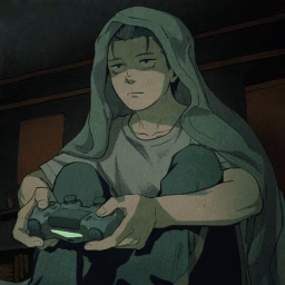 Subaru's Forbidden Library