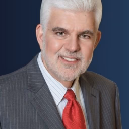 Titus Center Franchise Hot Seat Podcast 