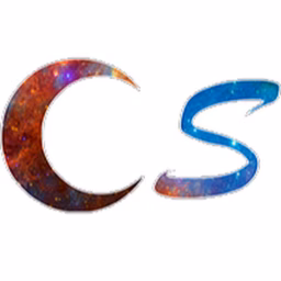 CS Studios