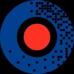 Adorama Events