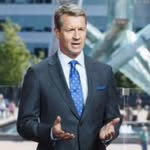 Rob Stone