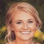 Samanthahoule