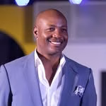 Brian Lara