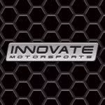 Innovate Motorsports