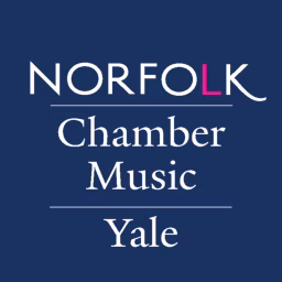 Norfolk Chamber Music Festival 