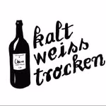 kalt.weiss.trocken.
