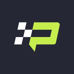 PlanetF1