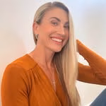 Lindsay Clubine Buchholz
