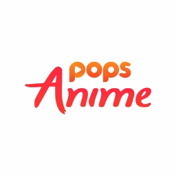 POPS Anime Thailand