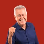 Rodrigo Rollemberg