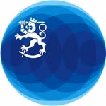 FinlandinColombia