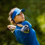 Morgane Metraux