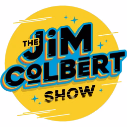 The Jim Colbert Show
