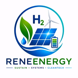 reneenergy. com
