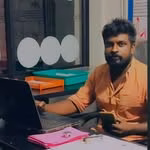 Ajmal Kc Aju